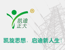 电动汽车遍及的关键——电池技术