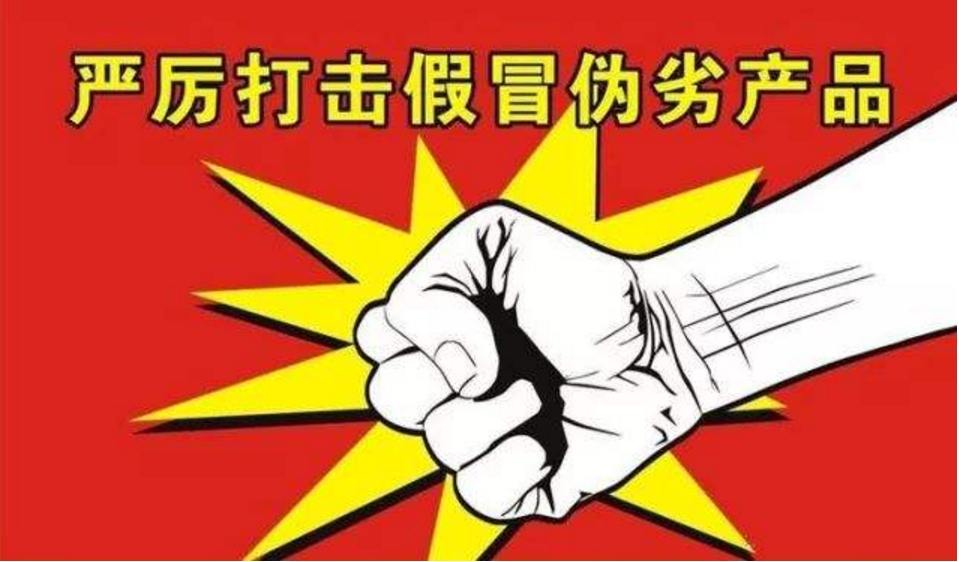 首页-人生就是博(官网)