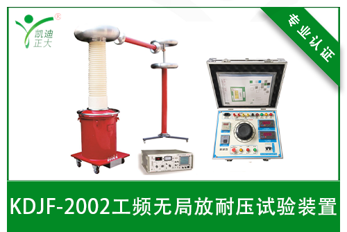 c5461979f750188e962dd88d51113cb8 首页-人生就是博(官网)