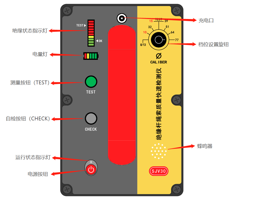 dc8bd0ce1684dbbcd500cb9f51a15e77 首页-人生就是博(官网)