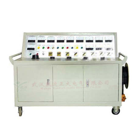 KDZD-630防爆电器；せ苤悄苁匝樘