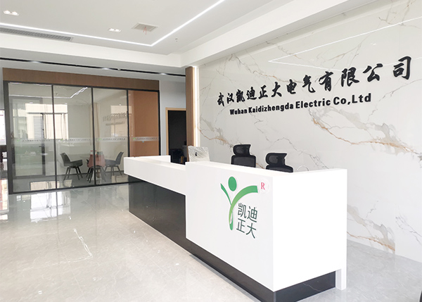 52565bf3f3efa069e48acffa28a629a9 首页-人生就是博(官网)