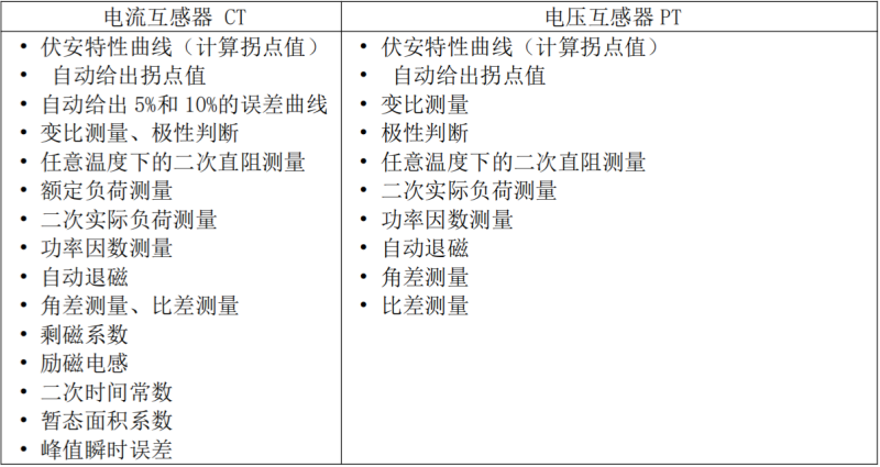 首页-人生就是博(官网)